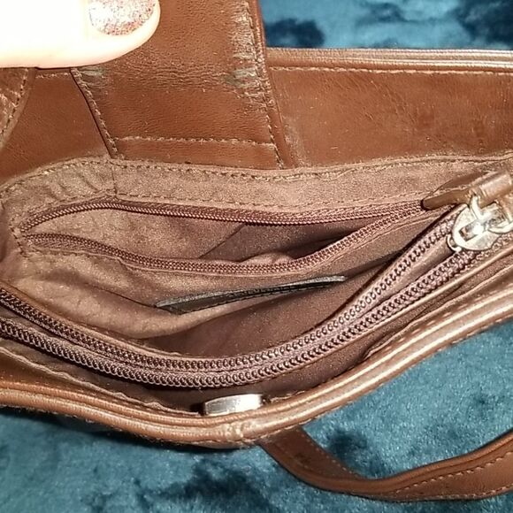 🦋3/$15💰Liz Claiborne 💥Final Price💥 - Picture 6 of 8
